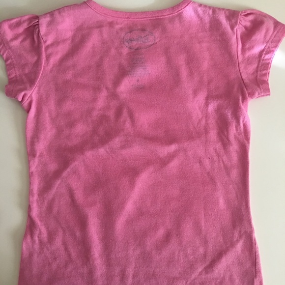 COPY - Disney Sofia the First Bundle of 2 shirts … - Picture 3 of 8